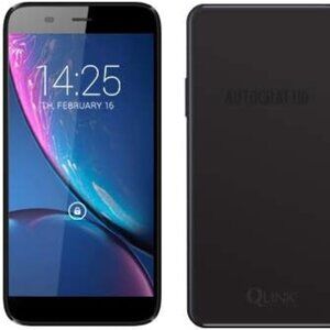 Brand New Sealed Android Smartphone For Sale